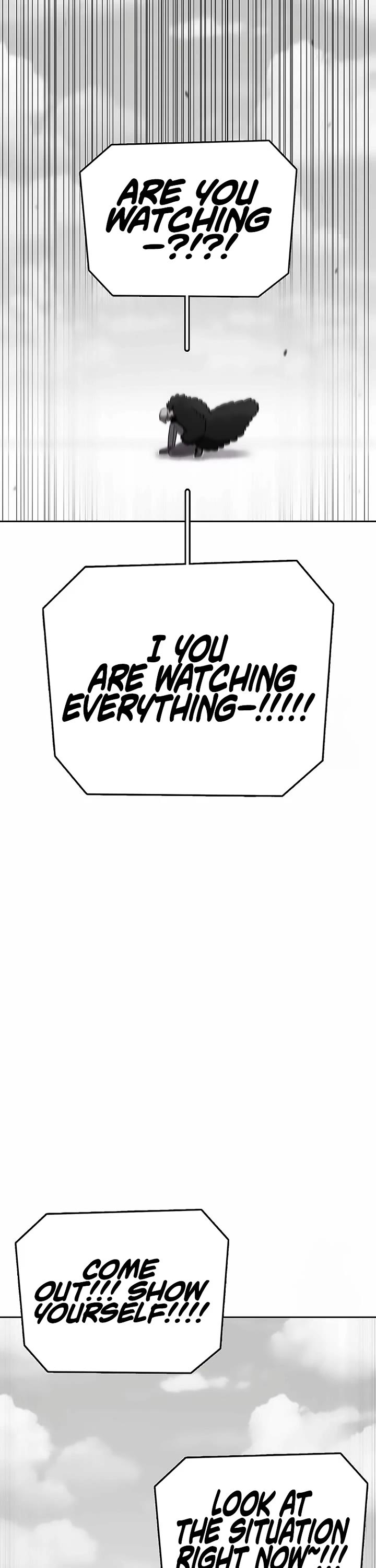 The house without time chapter 162 page 7