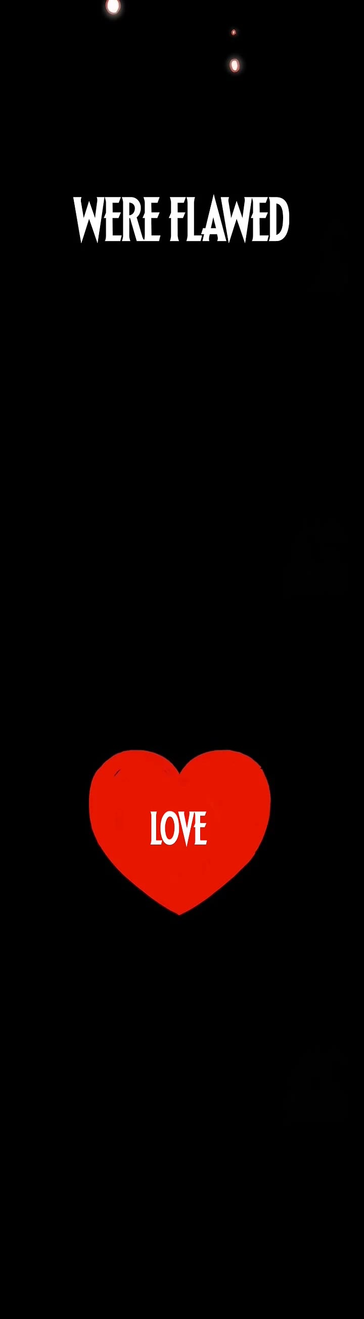 The house without time chapter 163 page 35