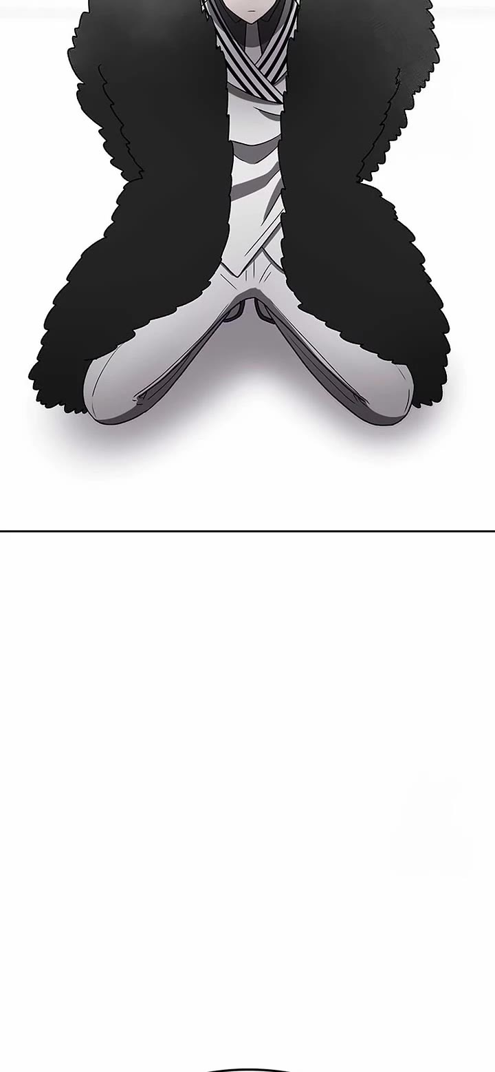 The house without time chapter 163 page 4