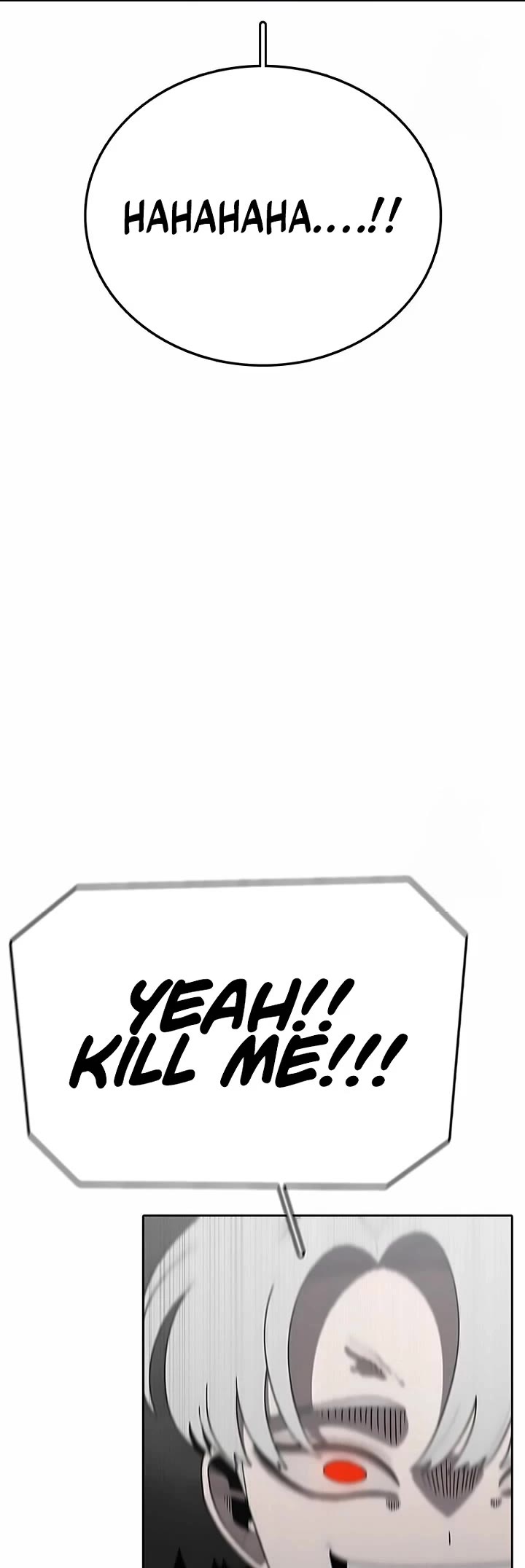 The house without time chapter 163 page 79