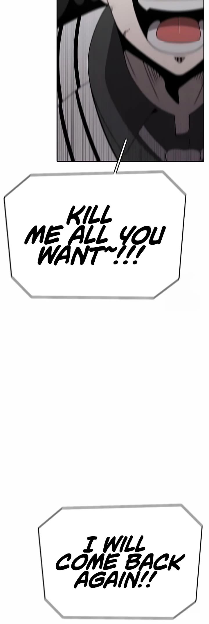 The house without time chapter 163 page 80