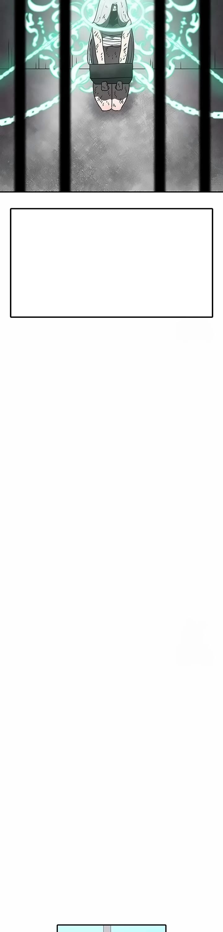 The house without time chapter 165 page 13