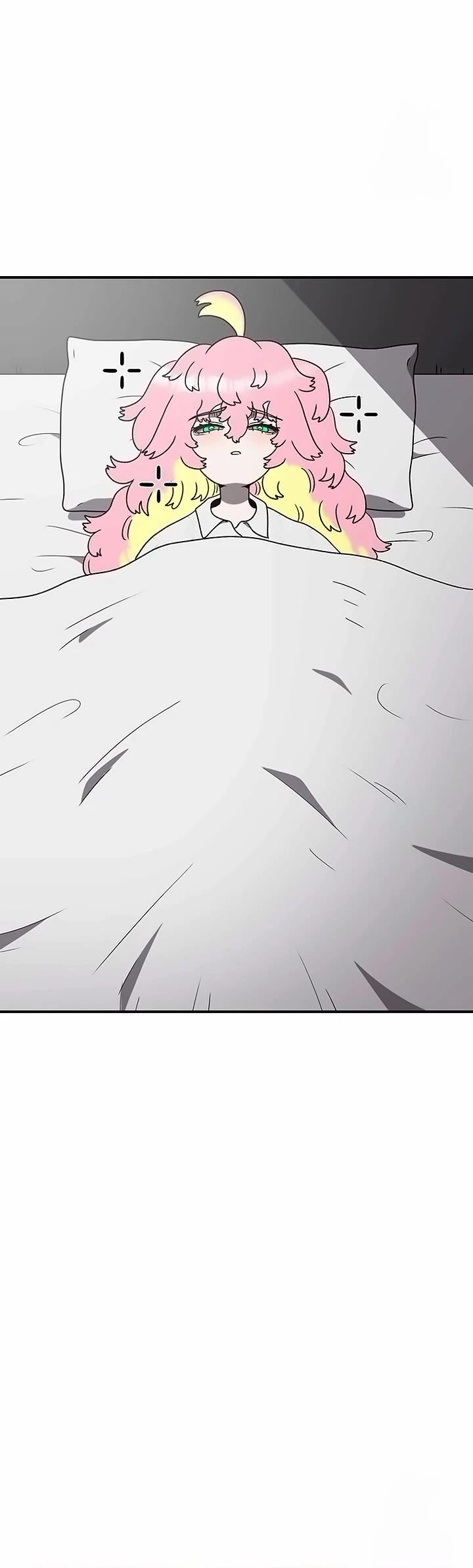 The house without time chapter 165 page 15