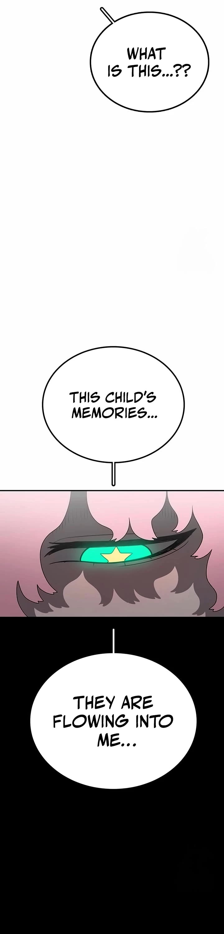 The house without time chapter 165 page 26