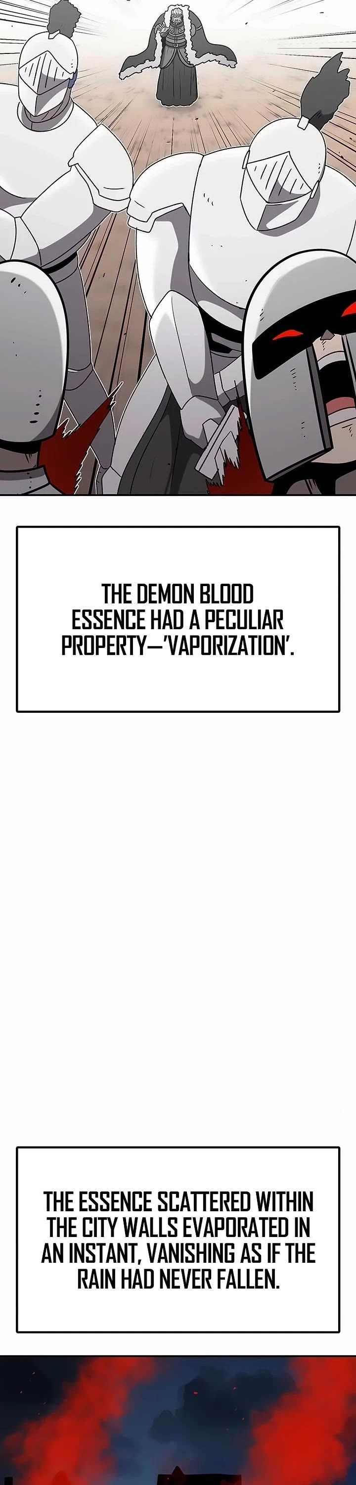 The house without time chapter 165 page 3