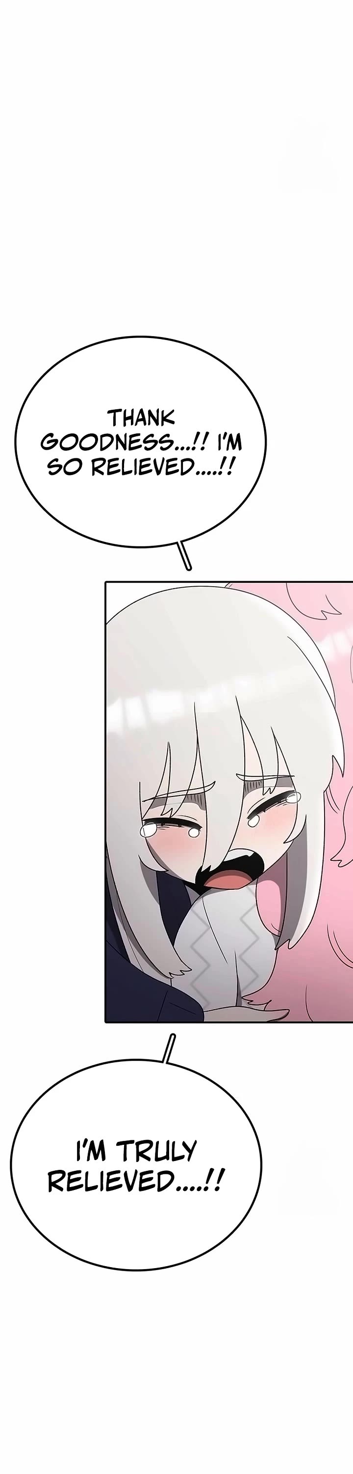 The house without time chapter 165 page 42