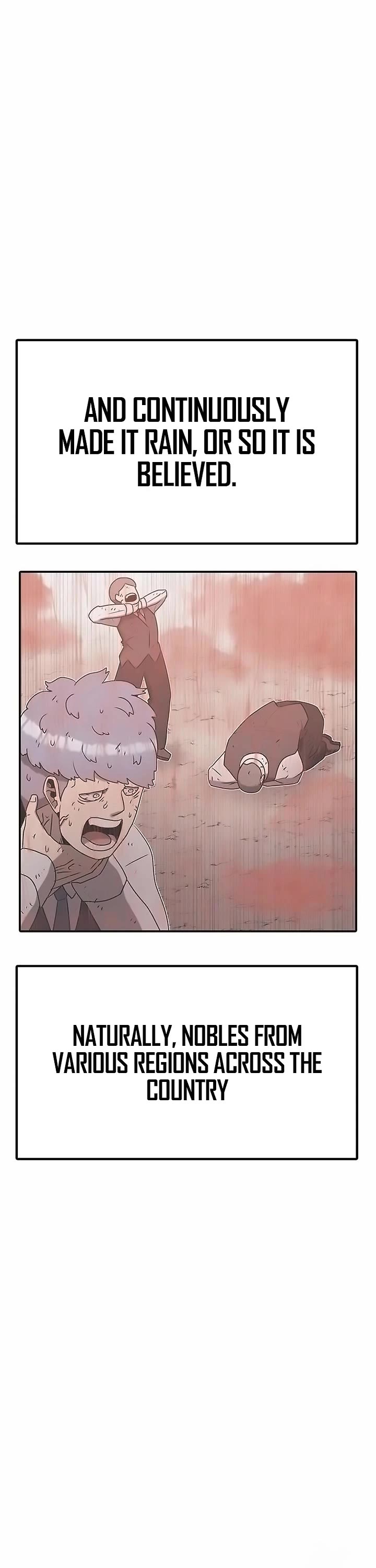 The house without time chapter 165 page 6