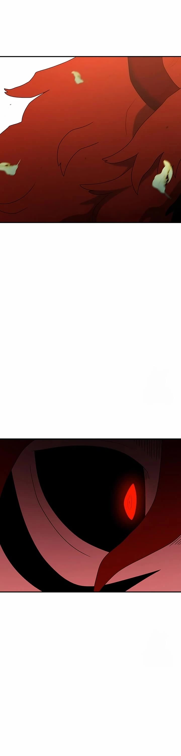 The house without time chapter 165 page 62