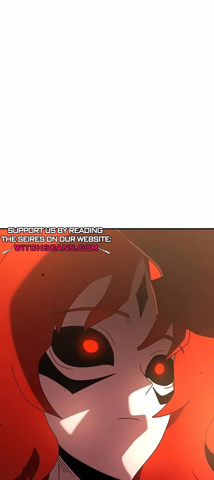 The house without time chapter 165 page 64