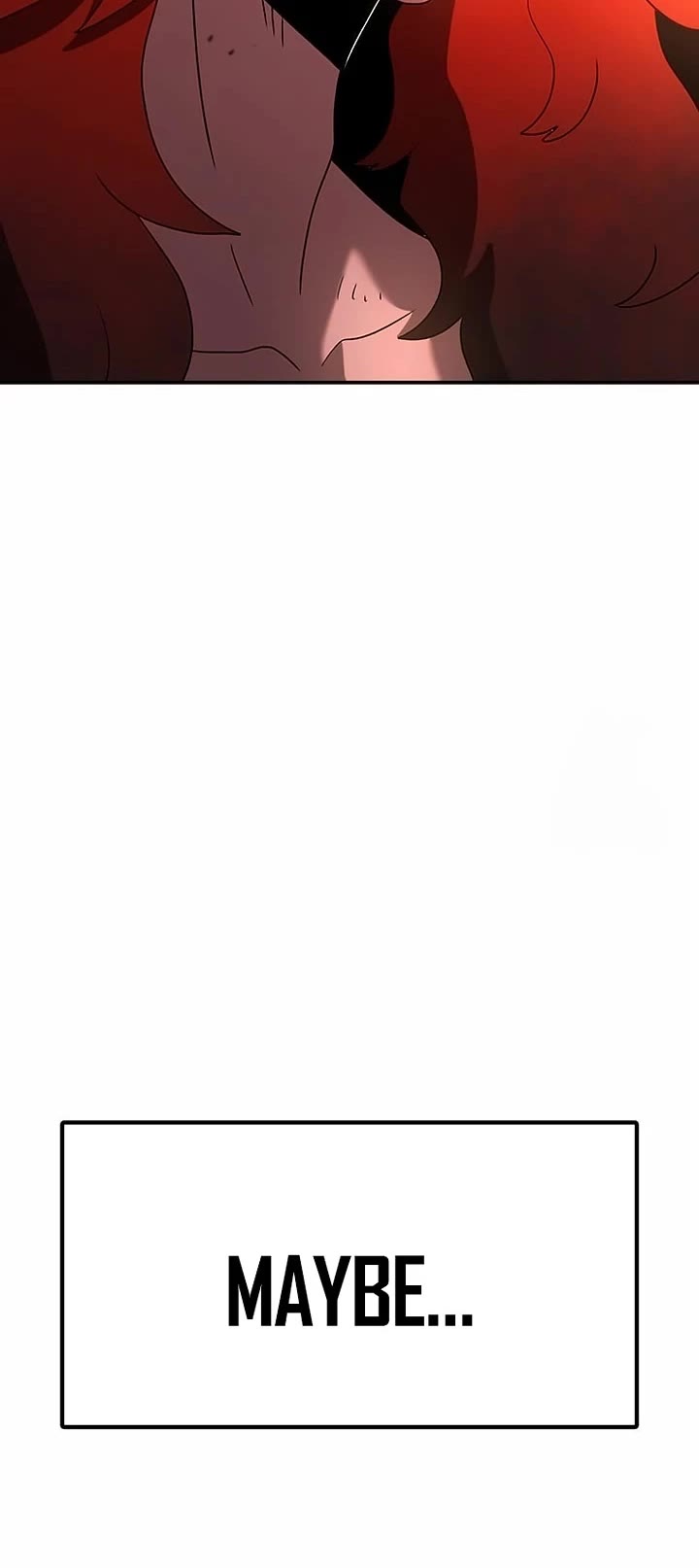 The house without time chapter 165 page 65