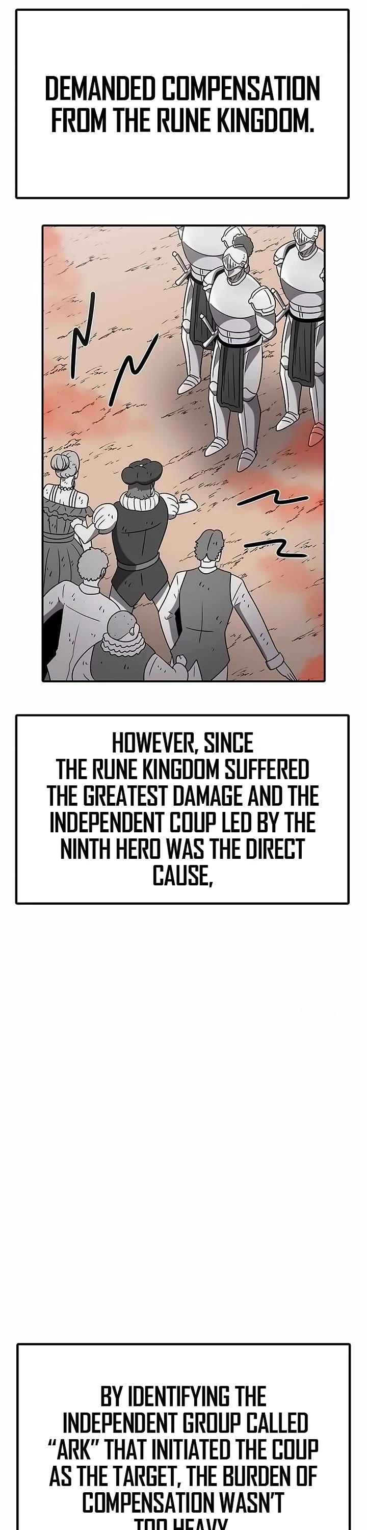 The house without time chapter 165 page 7