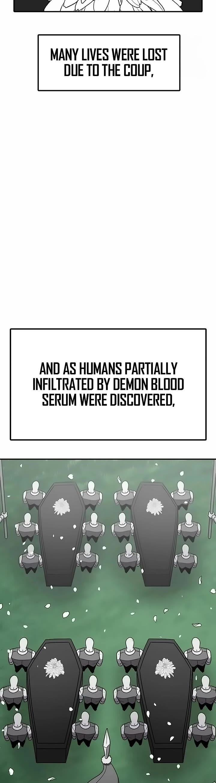 The house without time chapter 165 page 9