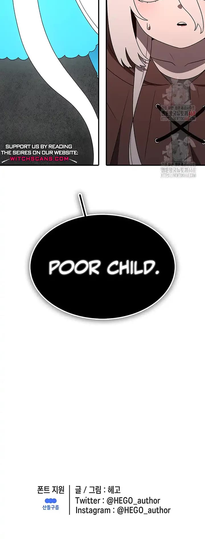 The house without time chapter 171 page 49