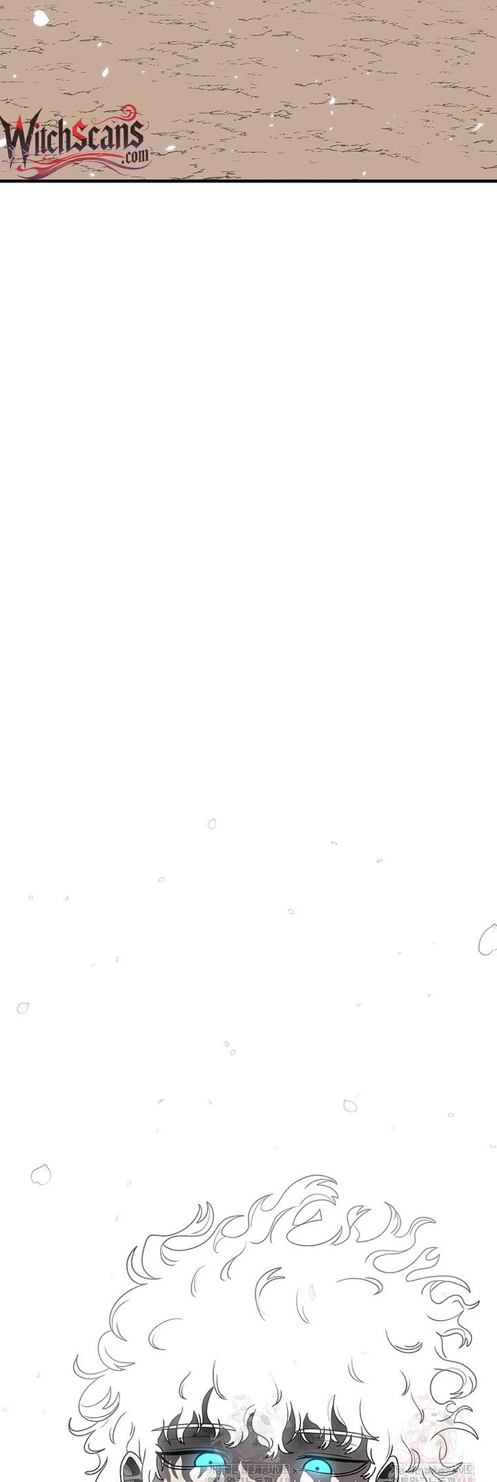 The house without time chapter 175 page 50