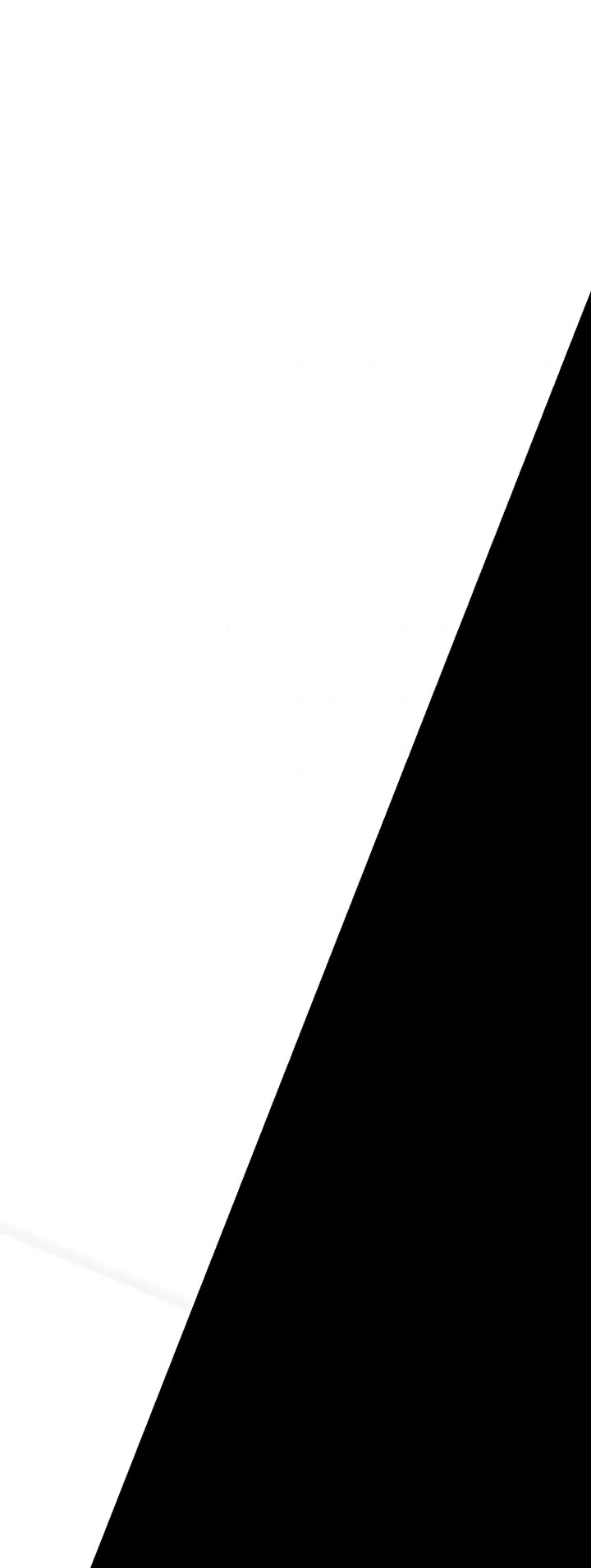 The house without time chapter 176 page 43