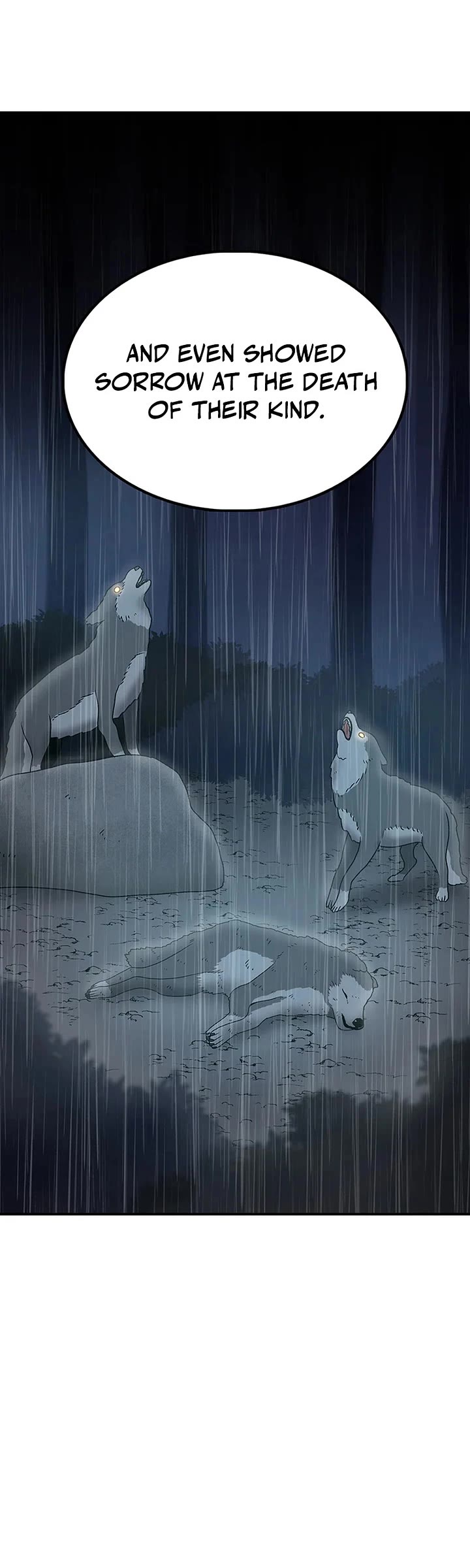 The house without time chapter 178 page 12