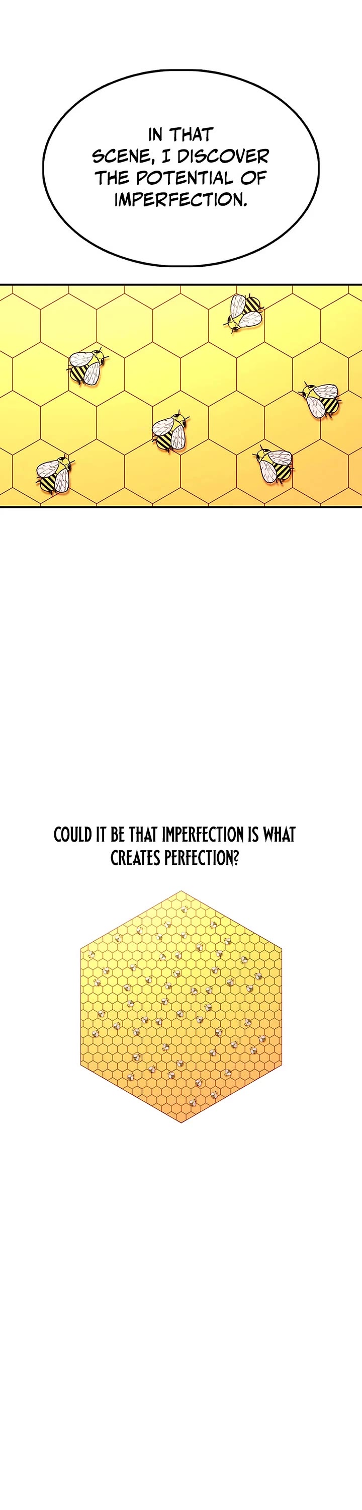 The house without time chapter 178 page 13