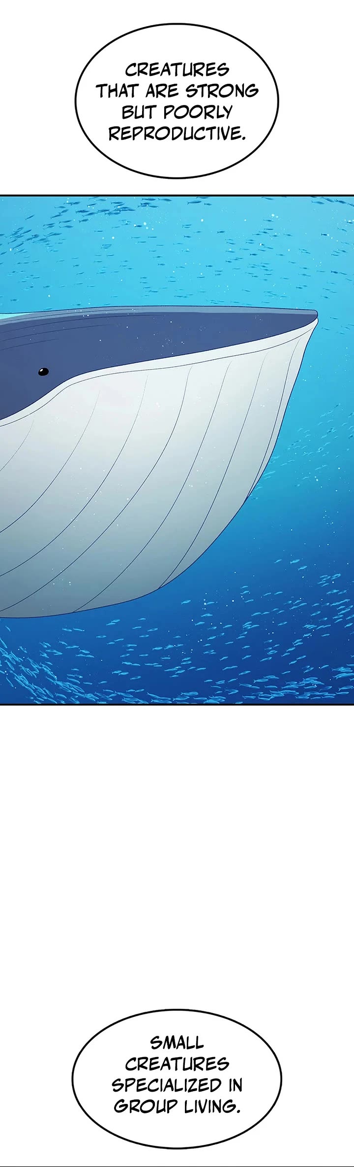 The house without time chapter 178 page 16