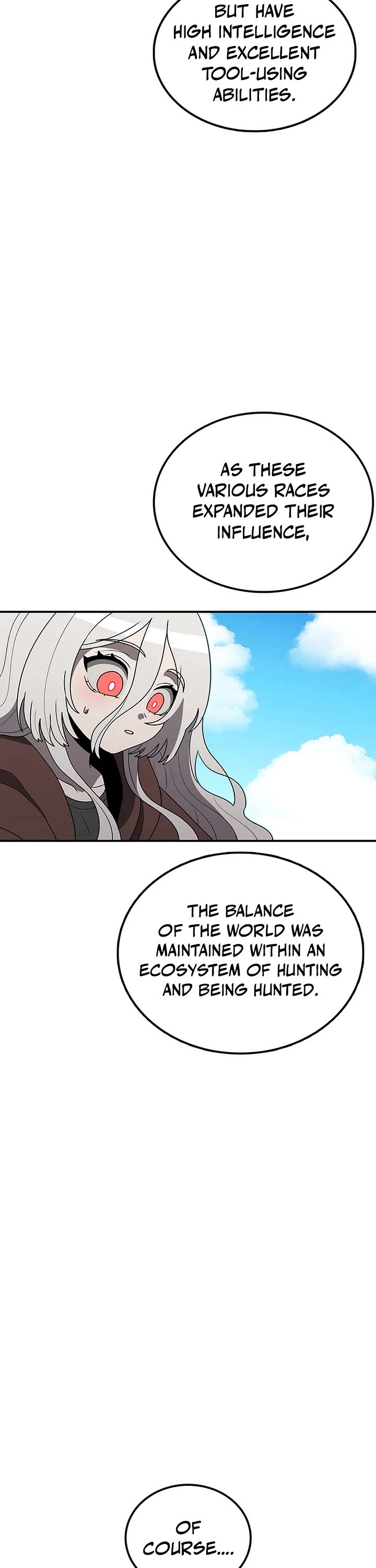 The house without time chapter 178 page 26