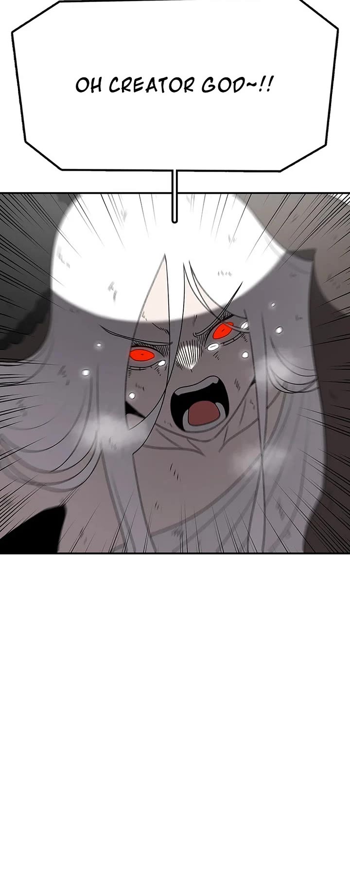 The house without time chapter 178 page 28