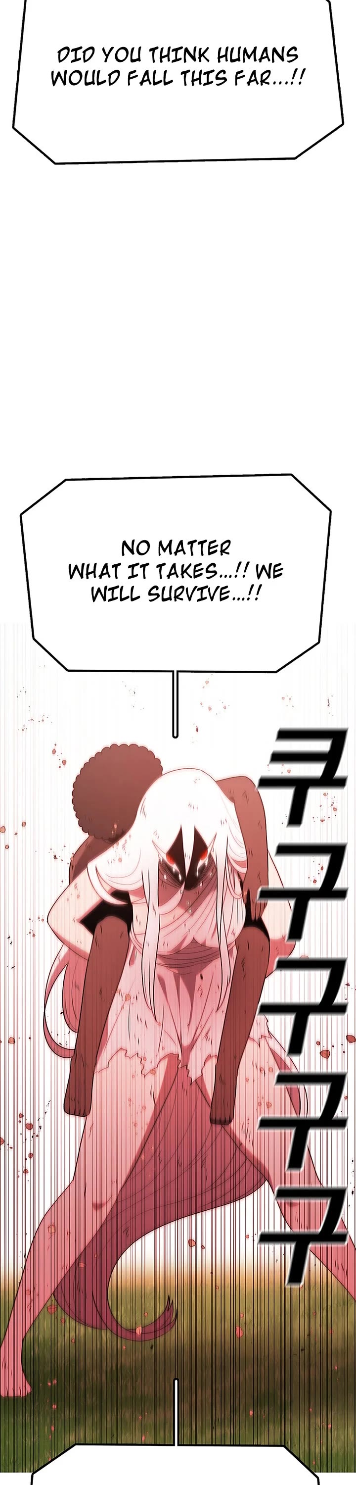 The house without time chapter 178 page 42