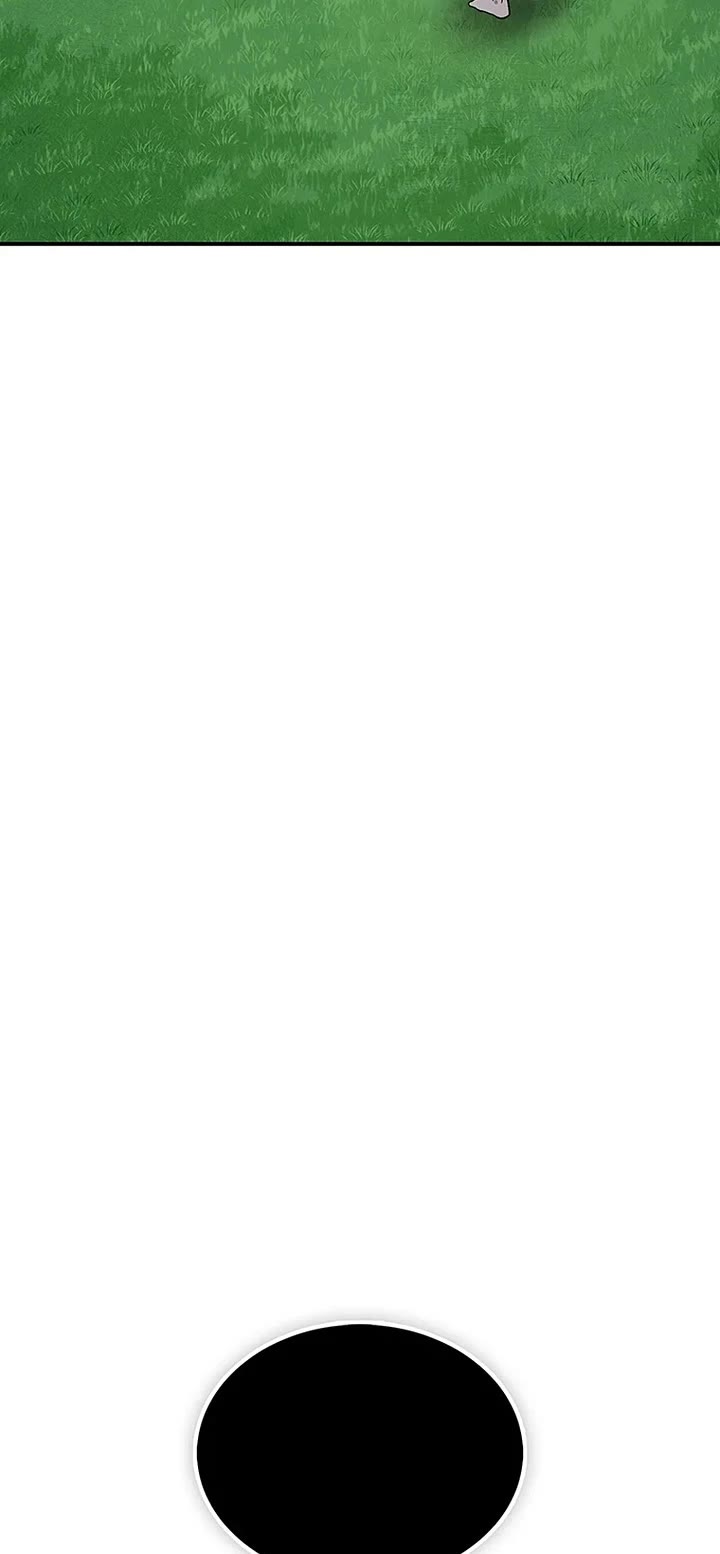 The house without time chapter 178 page 47