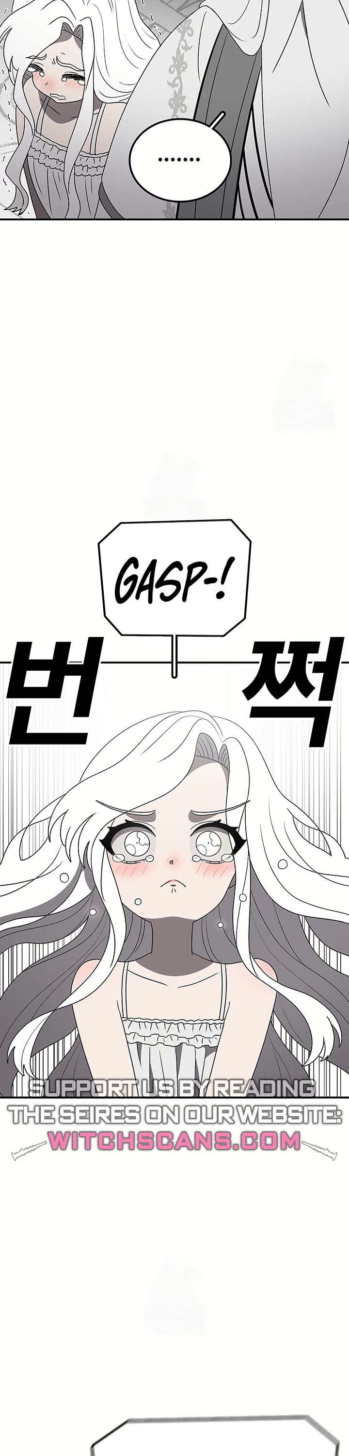 The house without time chapter 181 page 12