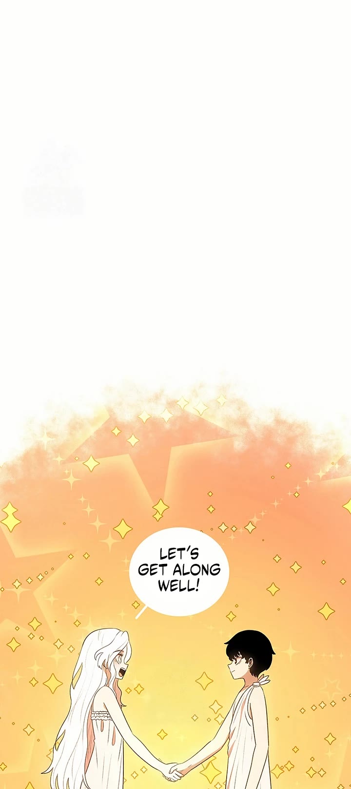 The house without time chapter 181 page 44