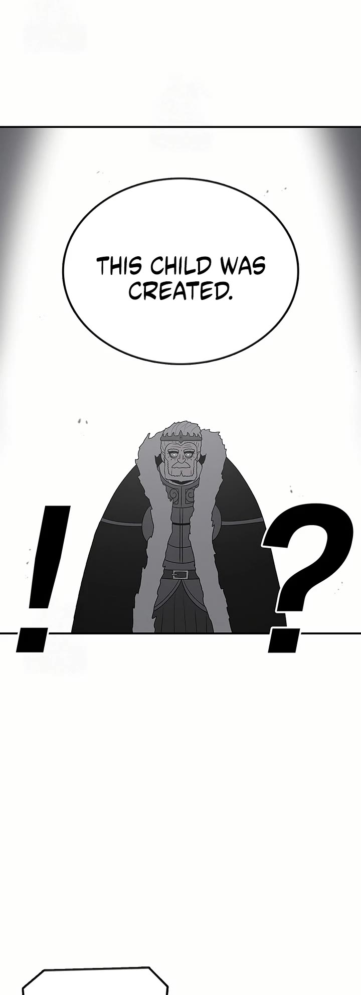 The house without time chapter 181 page 5