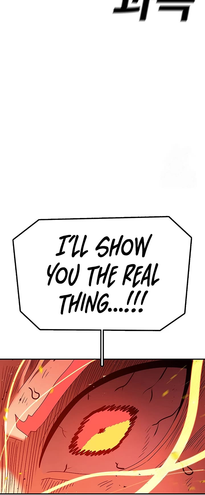 The house without time chapter 185 page 30