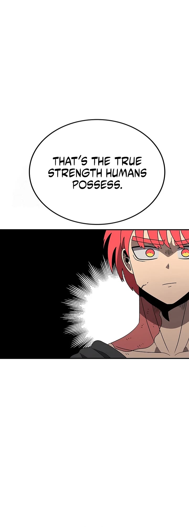 The house without time chapter 185 page 6