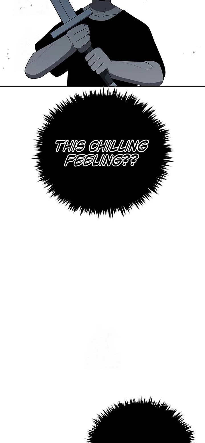 The house without time chapter 186 page 22