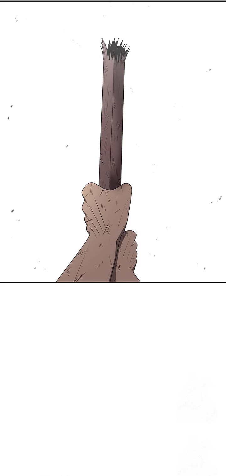 The house without time chapter 187 page 21