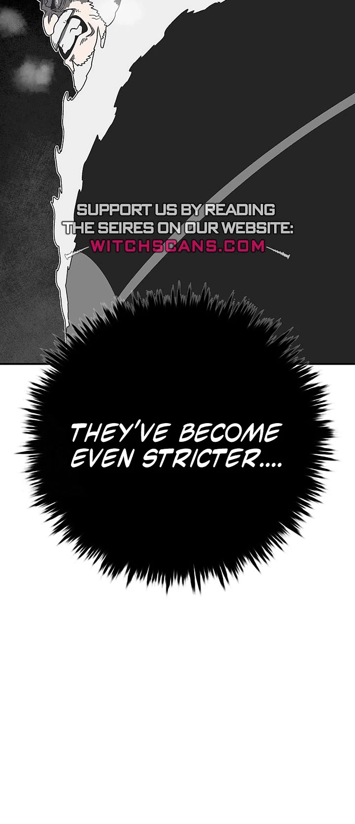 The house without time chapter 193 page 6