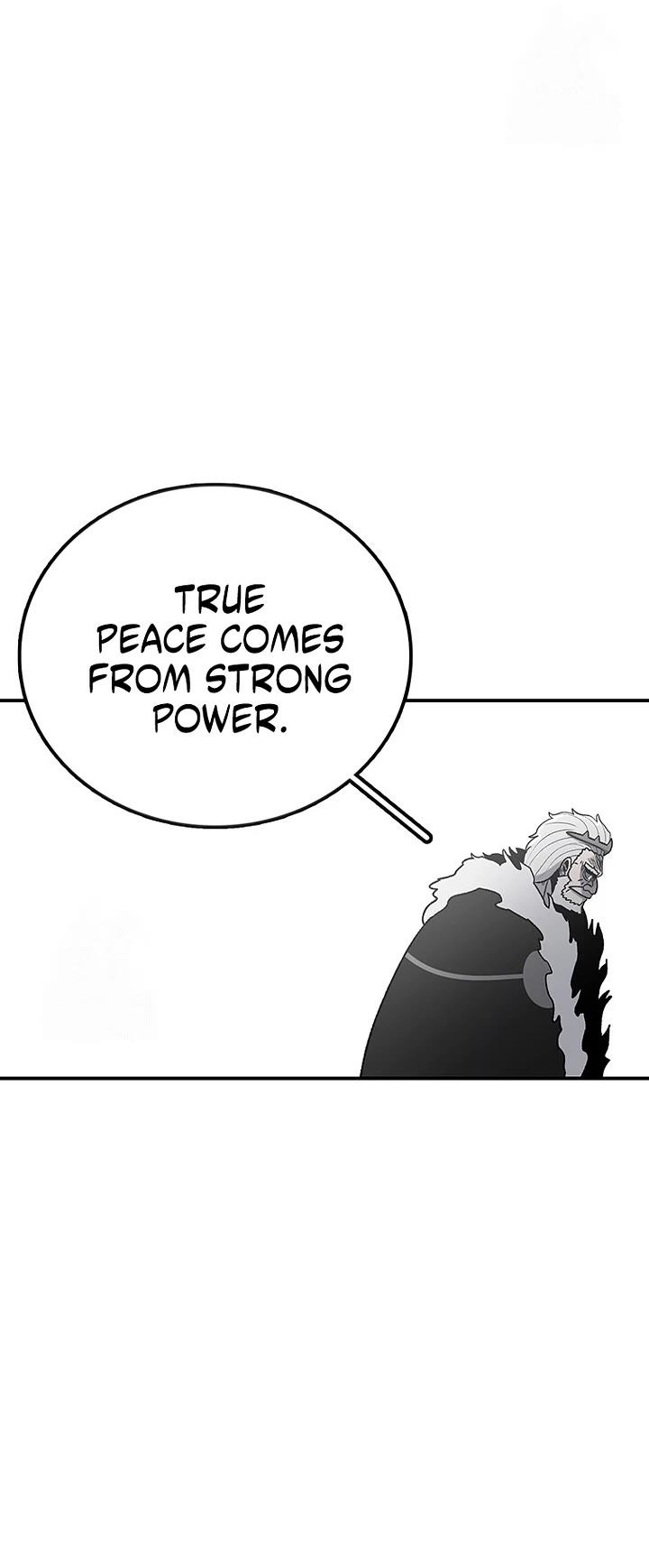The house without time chapter 194 page 15