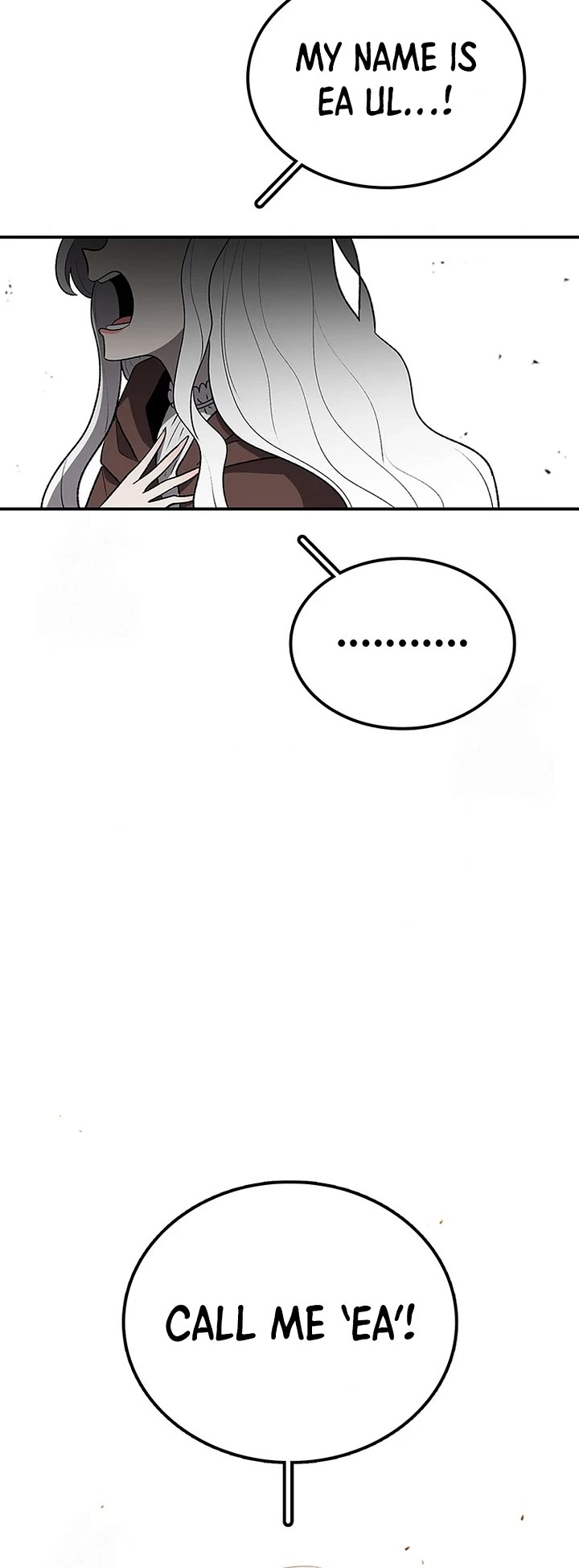 The house without time chapter 197 page 4