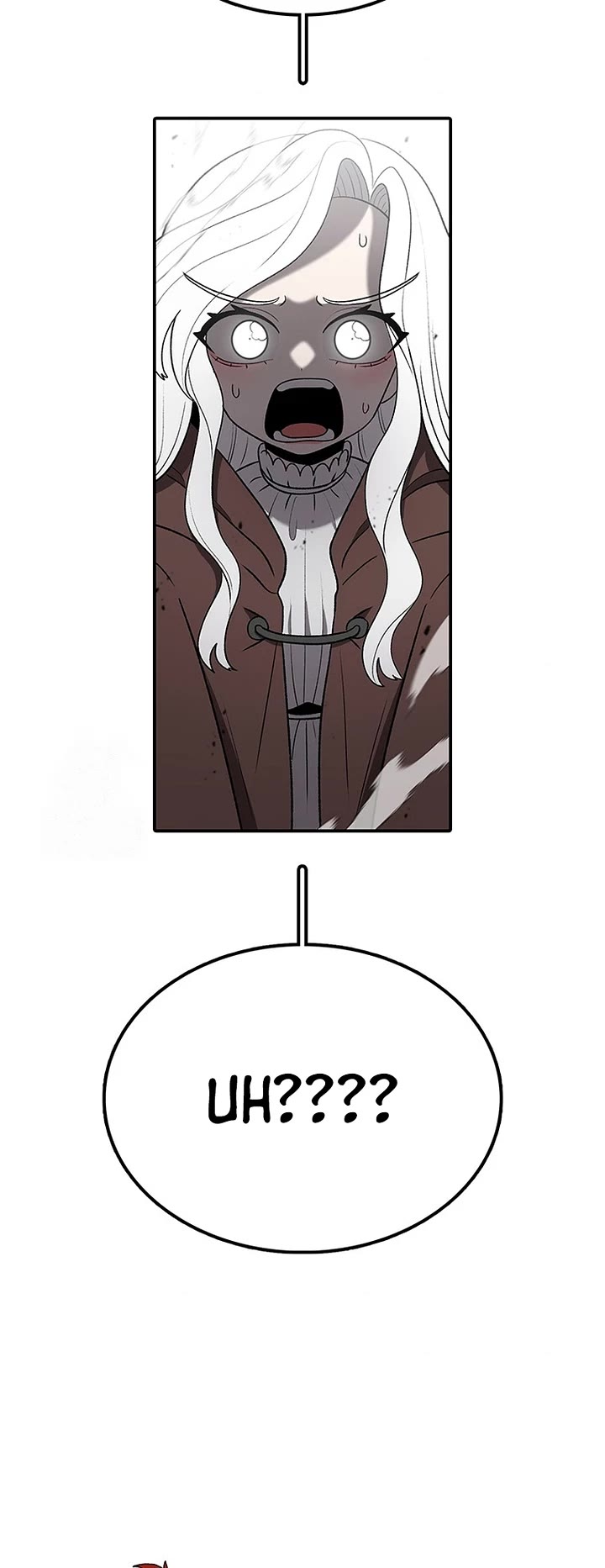 The house without time chapter 197 page 44