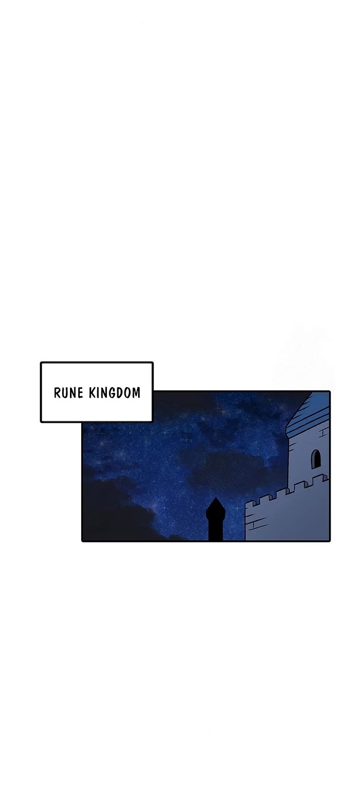 The house without time chapter 199 page 18