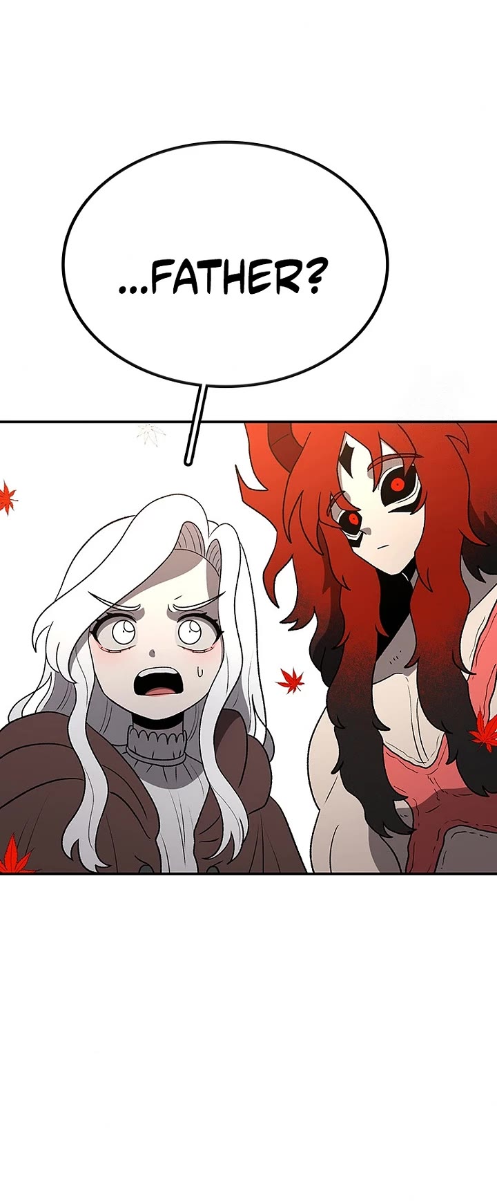 The house without time chapter 199 page 23