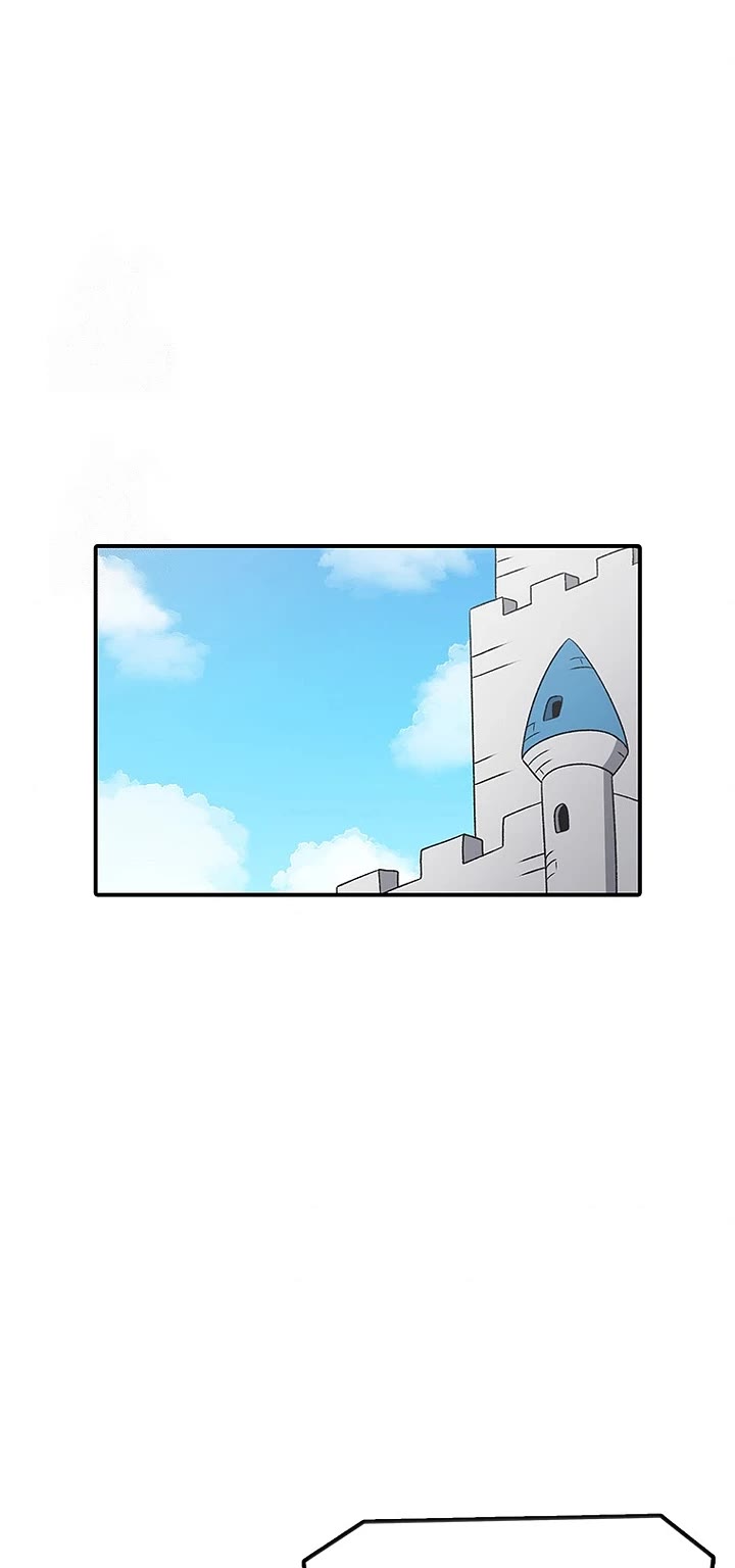 The house without time chapter 199 page 30