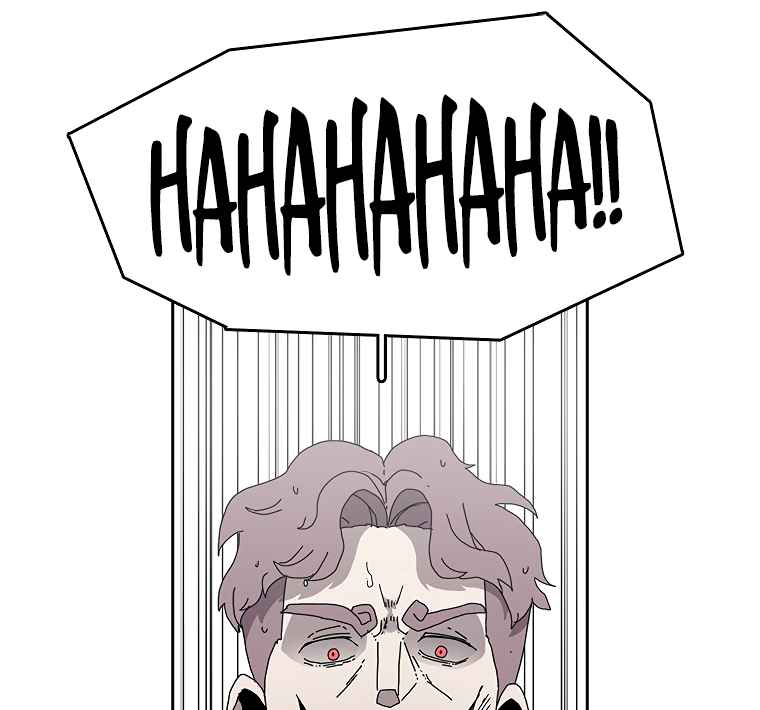 The house without time chapter 2 page 112