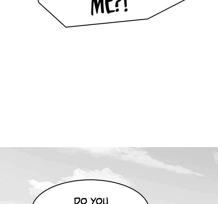 The house without time chapter 2 page 114