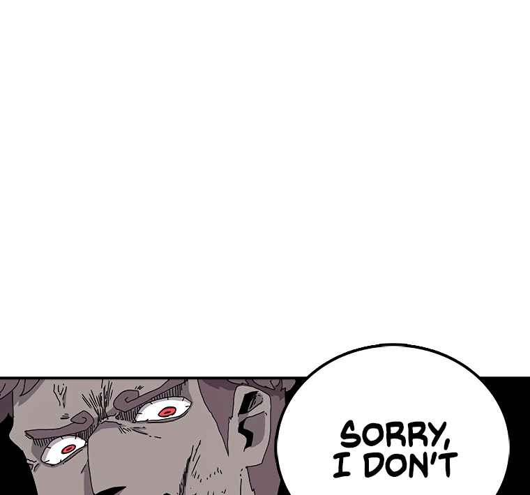 The house without time chapter 2 page 116