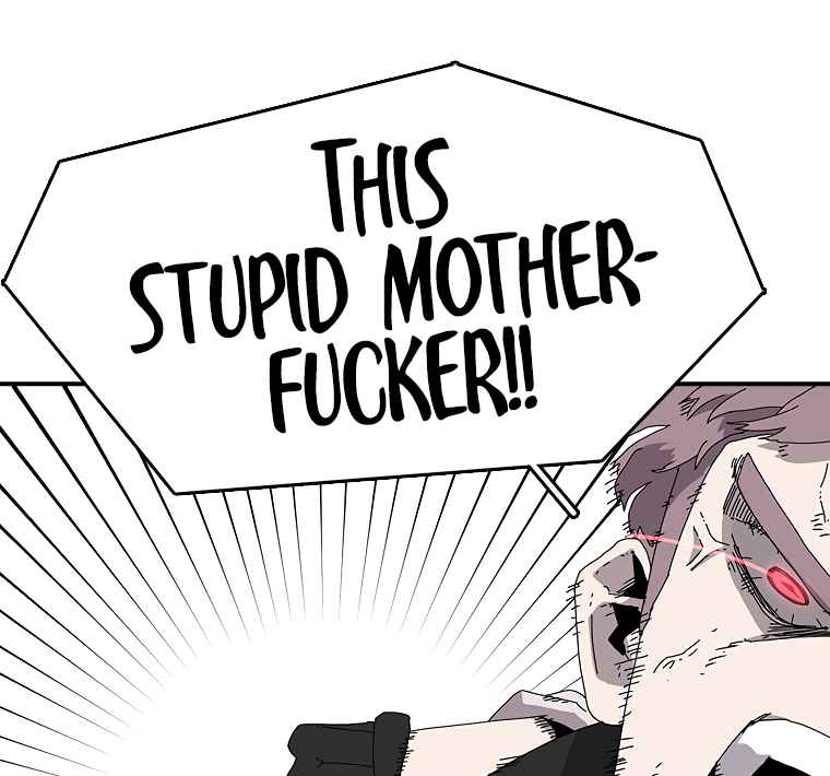 The house without time chapter 2 page 118