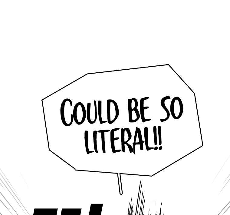 The house without time chapter 2 page 125