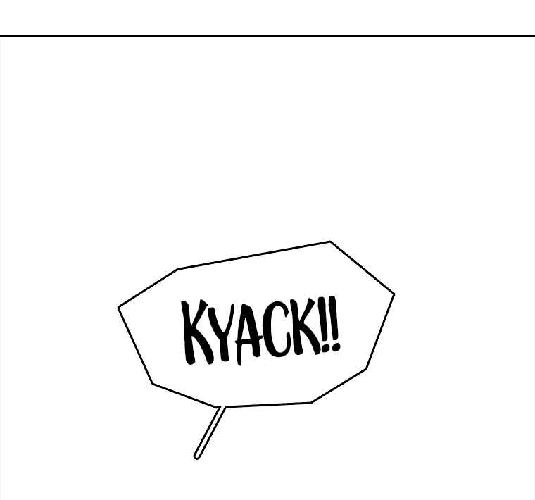 The house without time chapter 2 page 128