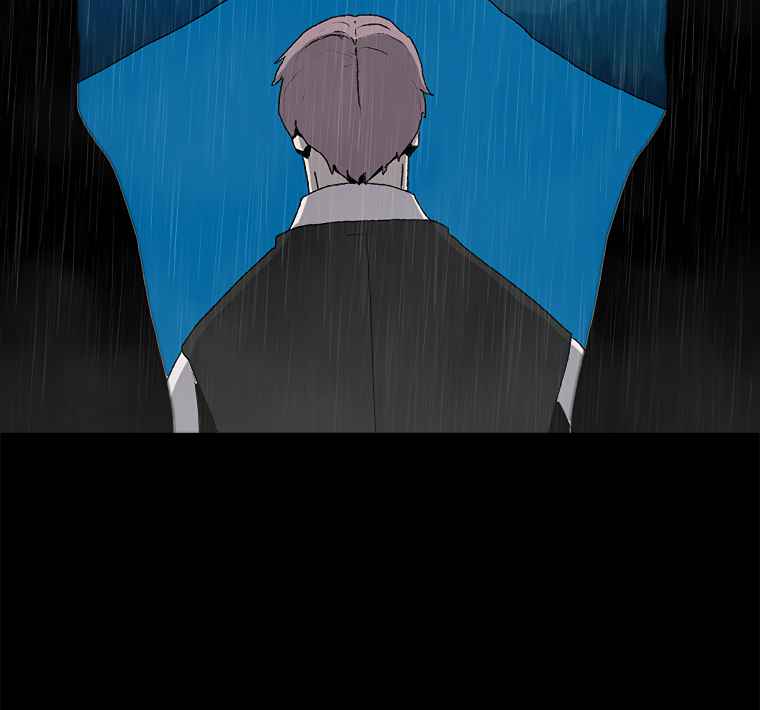 The house without time chapter 2 page 13