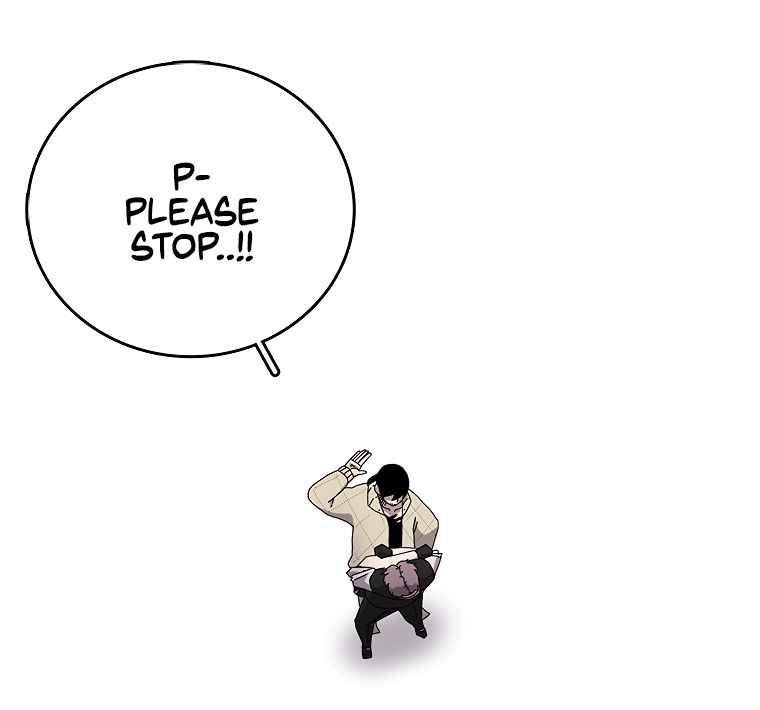 The house without time chapter 2 page 136