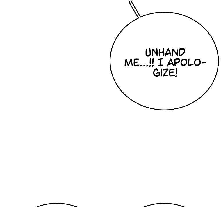 The house without time chapter 2 page 137