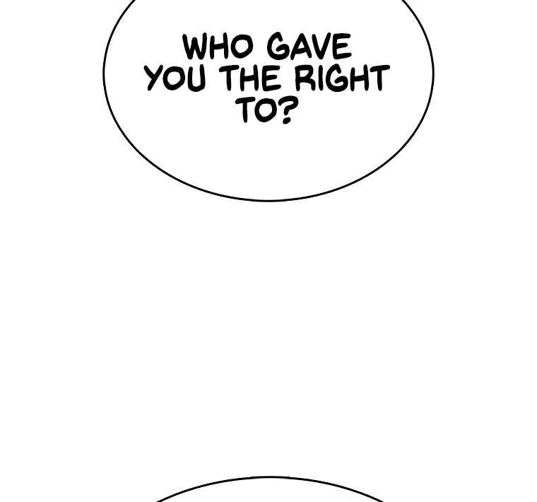 The house without time chapter 2 page 143